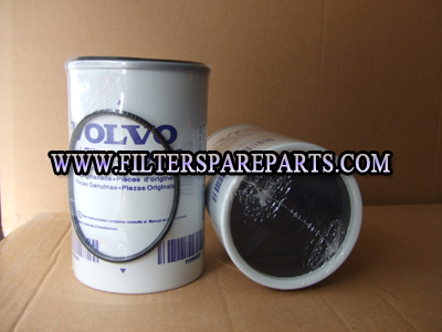 20998367 Volvo Fuel/Water Separator - Click Image to Close